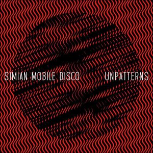 Unpatterns (Bonus Track Version)