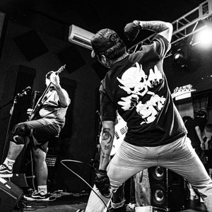 Avatar for Angulimala