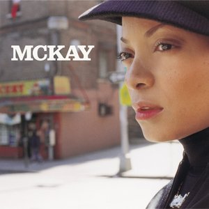 McKay (International Version)