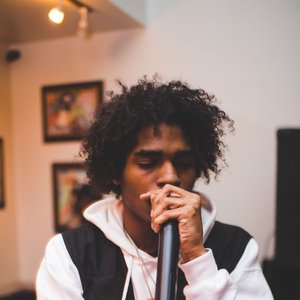 Matty Wood$ 的头像