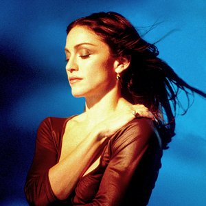 Madonna 的头像