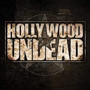 Hollywood Undead - Dead In Ditches - Zortam Music