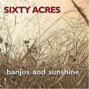 Sixty Acres 的头像