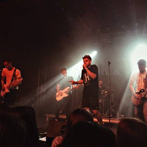 The Stutts 的头像
