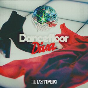 Dancefloor Diva