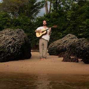 Mateus Moura 的头像