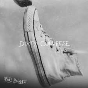 Dirty Converse
