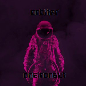 Oneironaut