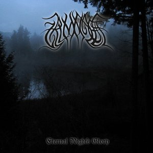 Eternal Night's Glory