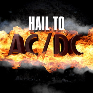 AC-DC - Hail To Ac/Dc - Zortam Music