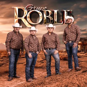 Grupo Roble için avatar