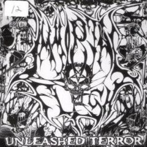 Unleashed Terror