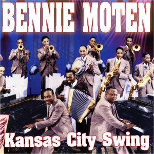 Kansas City Swing