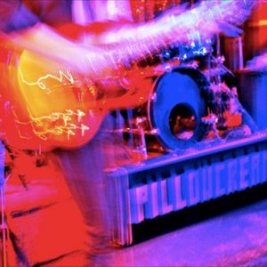 Pillowcream 的头像