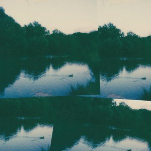 I Know, Now - Single