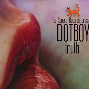 Image for 'Dotboy'