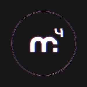 mariNSF 的头像