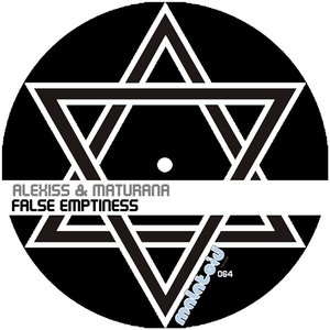 False Emptiness