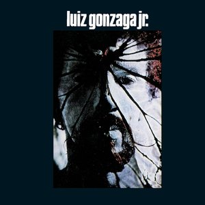 Luiz Gonzaga Jr - Gonzaguinha