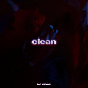 Clean
