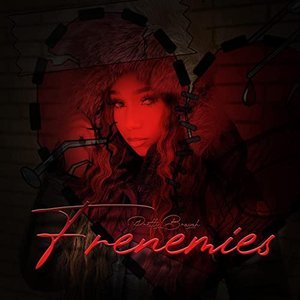 Frenemies