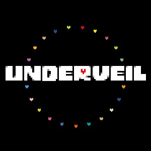 UNDERVEIL ALLSTARS 的头像