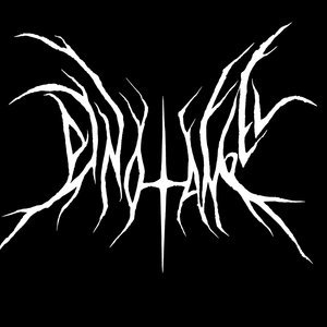 Avatar for Pino†Angel