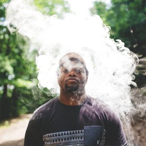 Corey Ellis 的头像