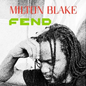 Fend