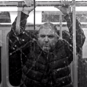 Slaine photo provided by Last.fm