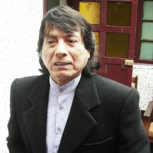 Аватар для Ivan Cruz