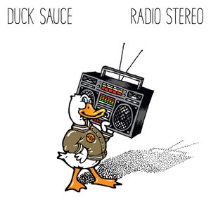 Radio Stereo - Single