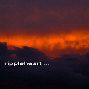 Avatar for rippleheart