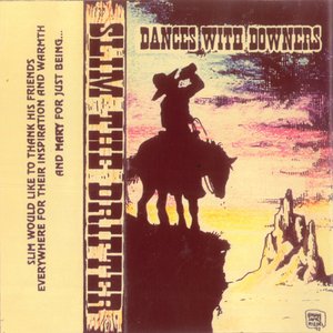 Dances With Downers
