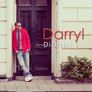 Dichtbij [Explicit]