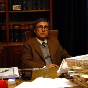 Imagen de 'Guillermo Francella'