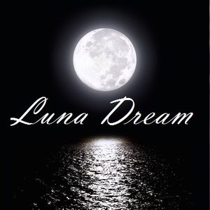 Avatar for Luna Dream