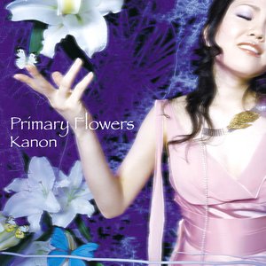 Primary Flowers