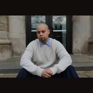 Keep You (feat. Anna & Rockitpro) - Single