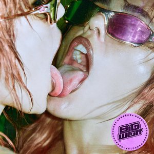 CRAZY - EP