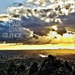 Dark State Silence