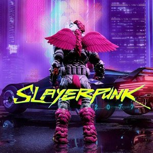 Slayerpunk2077