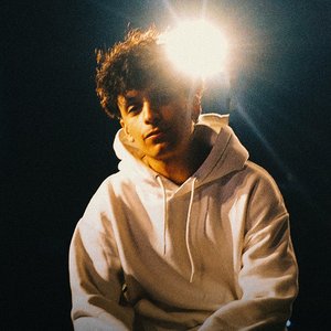 Avatar for Nico Valdi