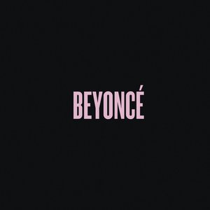 BEYONCÉ (Deluxe)