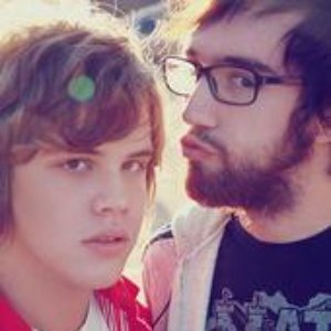 “Lisa's Sons”的封面