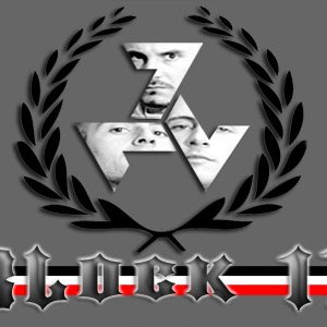 Block 11 的头像