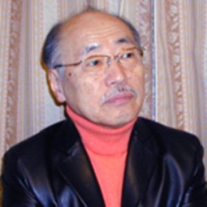 Nosomu Aoki için avatar