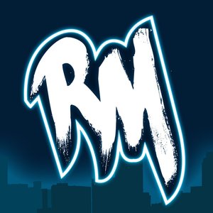 Avatar for Remix Maniacs