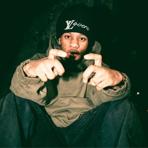 Avatar for Rockout Danny