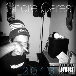 Ondre Cares 的头像